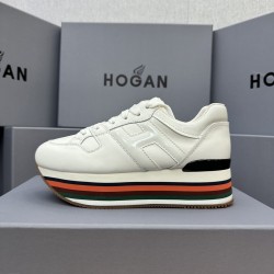 Hogan Shoes Top Quality
35-45 men and women same