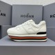 Hogan Shoes Top Quality
35-45 men and women same