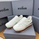 Hogan Shoes Top Quality
35-45 men and women same