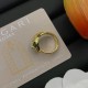 Bvlgari Jewelry High Quality