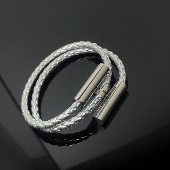 Hermes Jewelry High Quality