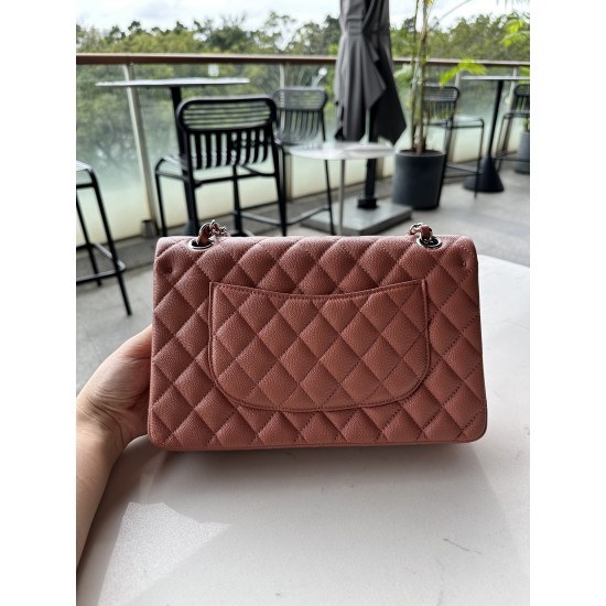 Chanel Top Quality 1112