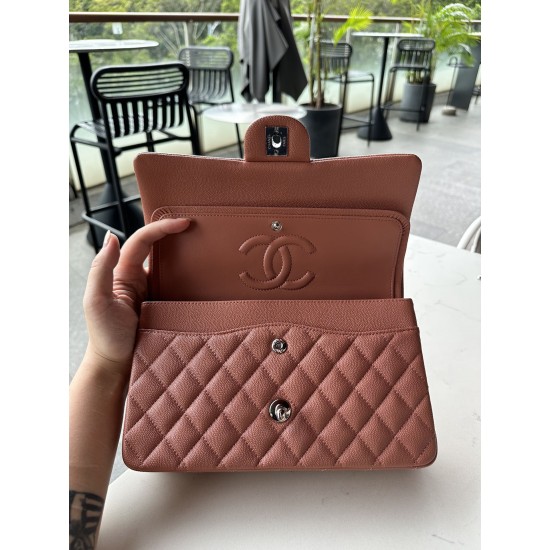 Chanel Top Quality 1112