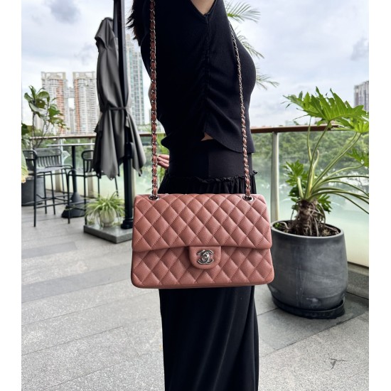 Chanel Top Quality 1112