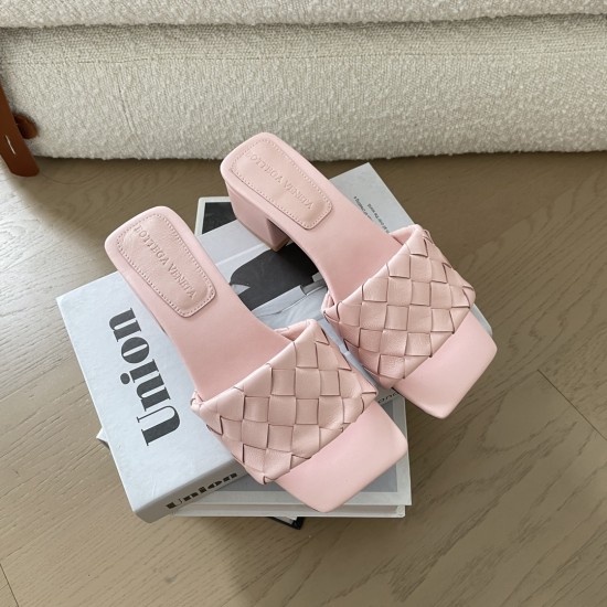 BV Shoes Top Quality