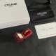 Celine Jewelry Ring