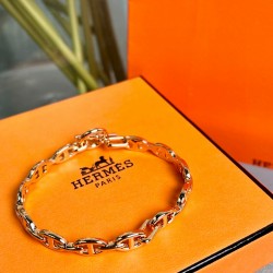 Hermes Jewelry Bracelet