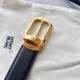 Montblanc Belts
 Top Quality