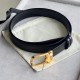 Montblanc Belts
 Top Quality
