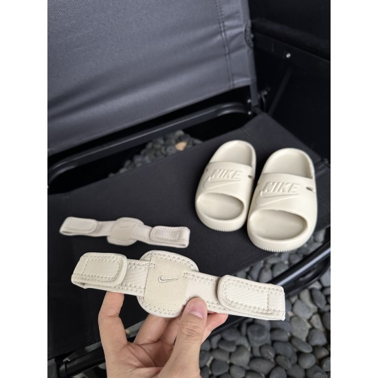 Children Shoes Nike High Quality