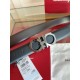 Ferragamo Belts
 Top Quality