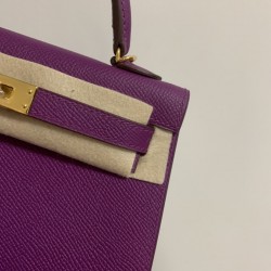 Hermes Bags Top Quality Minikelly 二代
19cm $220
