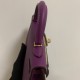 Hermes Bags Top Quality Minikelly 二代
19cm $220