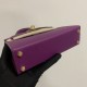 Hermes Bags Top Quality Minikelly 二代
19cm $220