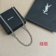 YSL Jewelry Necklace