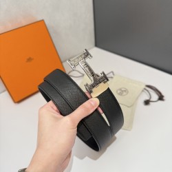 Hermes Belts
 Top Quality
3.5CM
