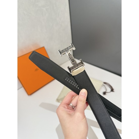 Hermes Belts
 Top Quality
3.5CM