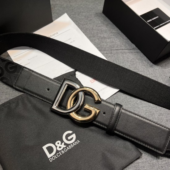 DG Belts
 Top Quality