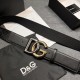 DG Belts
 Top Quality
