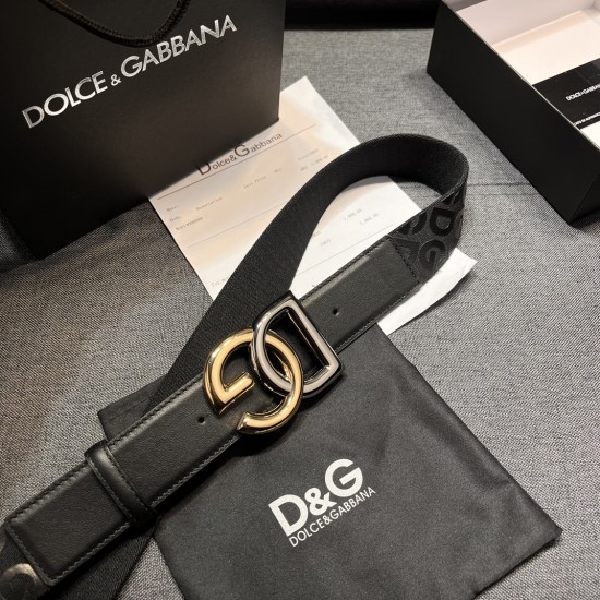 DG Belts
 Top Quality