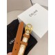 Celine Belts
 Top Quality