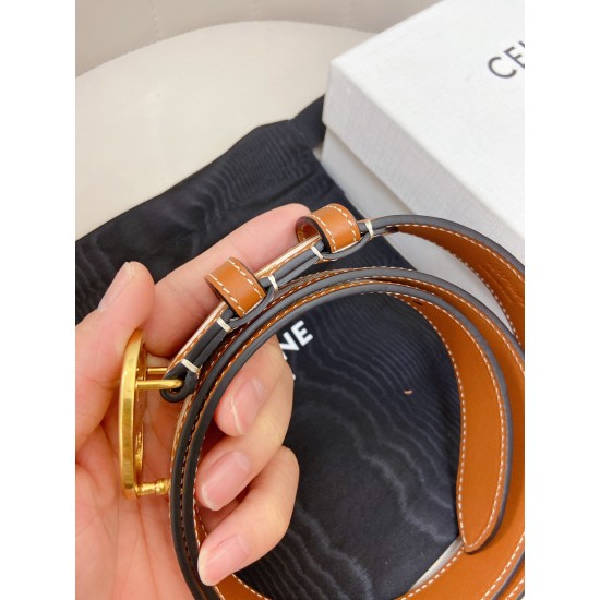 Celine Belts
 Top Quality