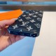 LV Phone Case