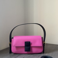 Fendi Bags baguette Top Quality