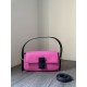 Fendi Bags baguette Top Quality