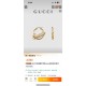 Gucci Jewelry Earrings