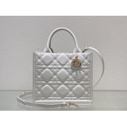 Dior Bags Top Tote
