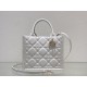 Dior Bags Top Tote