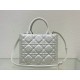 Dior Bags Top Tote