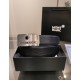 Montblanc Belts
 Top Quality