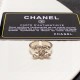 Chanel Jewelry Ring