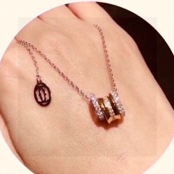 Cartier Jewelry Necklace Top Quality