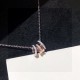 Cartier Jewelry Necklace Top Quality