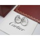 Cartier Jewelry Earrings