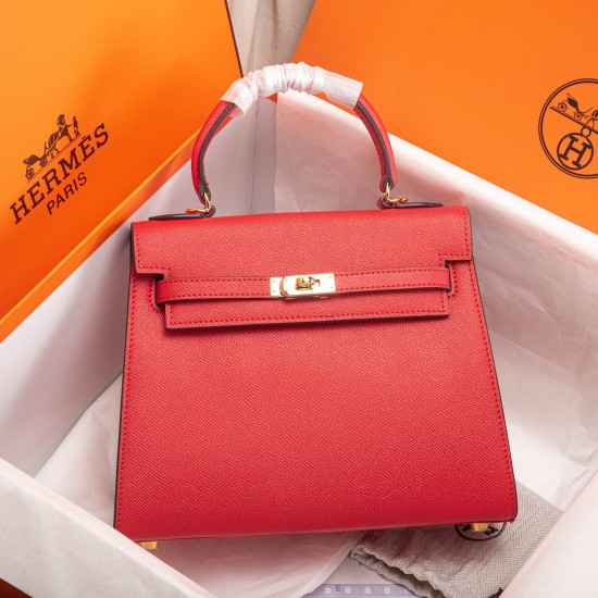 Hermes Bags High Quality
Large size 28:22:10 cm

Small size 25: 17: 7cm