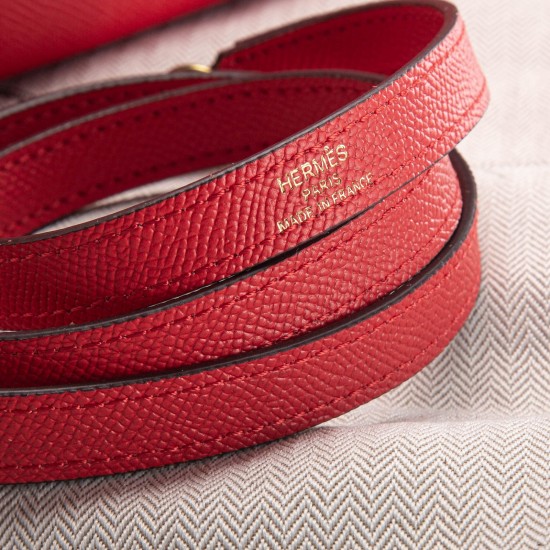 Hermes Bags High Quality
Large size 28:22:10 cm

Small size 25: 17: 7cm