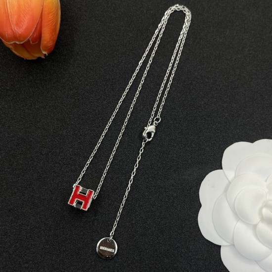 Hermes Jewelry High Quality