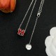 Hermes Jewelry High Quality