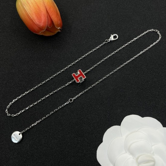 Hermes Jewelry High Quality