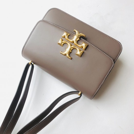 Tory Burch Bags Top Quality 19/7/13cm