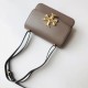 Tory Burch Bags Top Quality 19/7/13cm