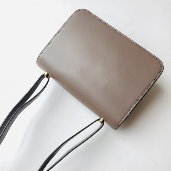 Tory Burch Bags Top Quality 19/7/13cm