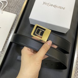 YSL Belts
 Top Quality