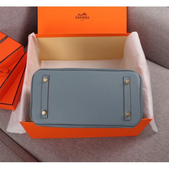 Hermes Bags High Quality
25cm $150

30cm $160

35cm $180