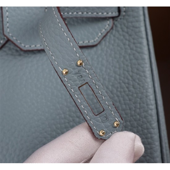 Hermes Bags High Quality
25cm $150

30cm $160

35cm $180