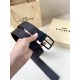 Coach Belts
 Top Quality